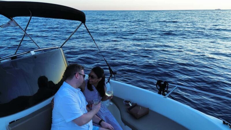 Private Boat Tour Tailor-Made 6h-All Inclusive - Final Thoughts