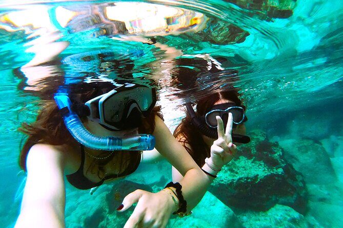 Private Boat Tour to Blue Lagoon Comino Caves and Gozo - Who Is This Tour Best For?