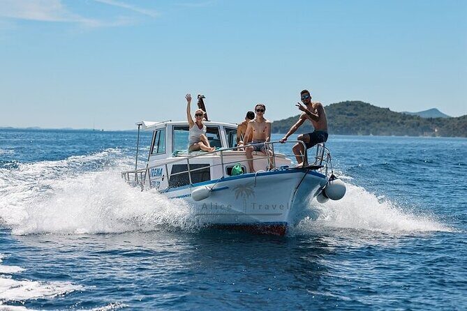 Private Boat Tour to Blue Lagoon Snorkeling and Wine - Final Thoughts: The Value and Who Will Love It