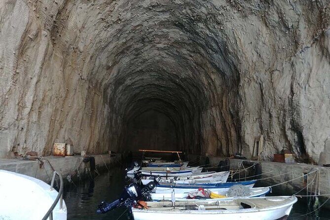 Private Boat Tour to Brac and Solta islands: Non-Touristy Itinerary - FAQ