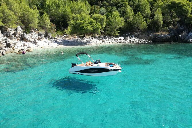 Private Boat Tour to Elafiti Islands - The Value: Is It Worth the Cost?