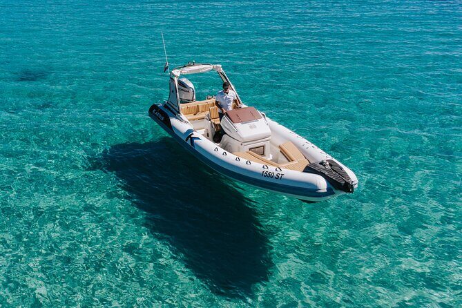 Private boat tour to the Blue Cave and Vis highlights - Final Thoughts