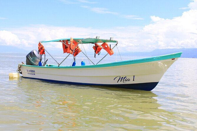Private Boat Tour to Yelapa and Majahuitas Snorkel (up to 7 guests) - FAQs