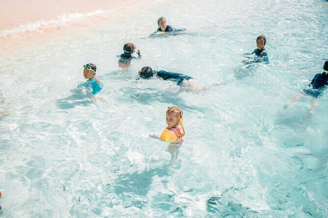 Private Boat Tour with Dolphin Spotting and Snorkelling from Phuket - Key Points