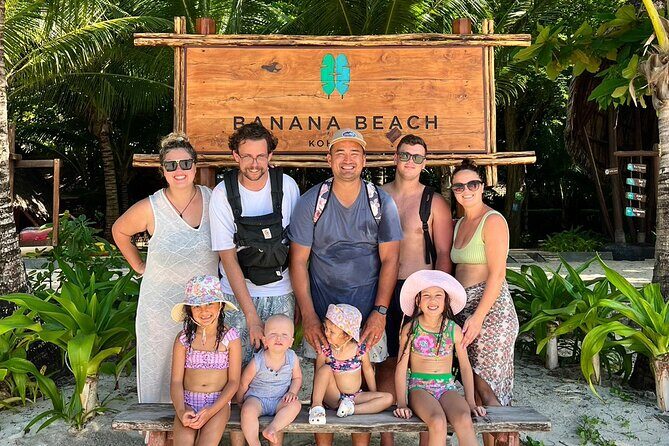 Private Boat Tour with Dolphin Spotting and Snorkelling from Phuket - FAQs