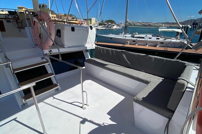 Private Boat Tour with Free Food and Drinks and Snorkeling - Final Thoughts: Is This Tour Worth It?