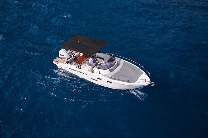 Private Boat Tour with Saver 7.50 WA - FAQ