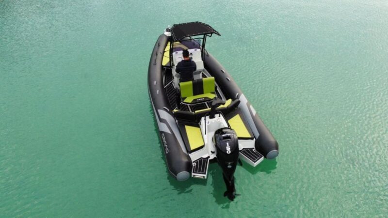 Private Boat tour with snorkeling, Hot Springs & Caldera - FAQ