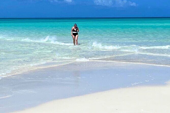 Private Boat Tour with Snorkeling, Island Hopping, and Noahs Ark - FAQ