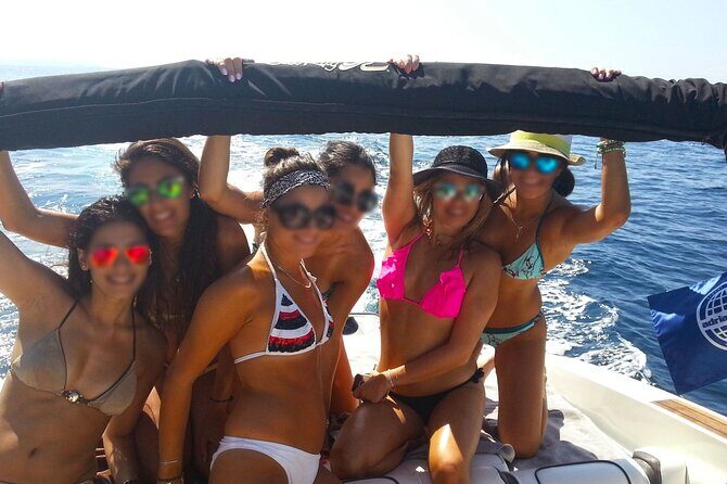 Private Boat Tours Dubrovnik Beach stops and Blue Cave tour - Detailed Breakdown of the Experience