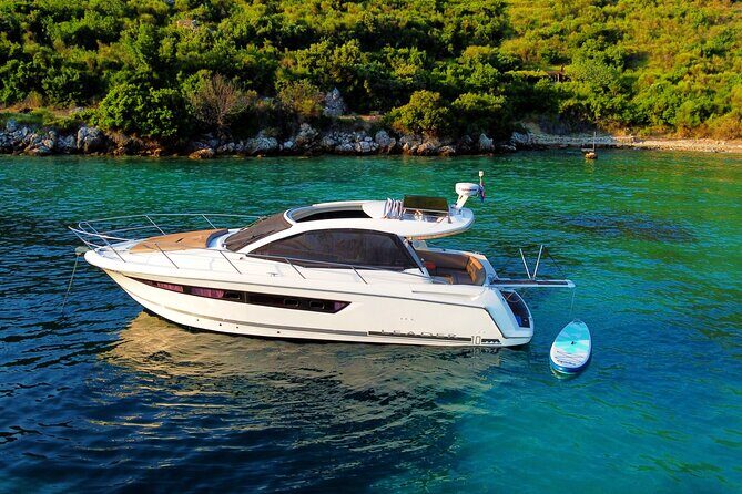 Private boat tours Dubrovnik : Sunset Panorama Cruise - Who Is This Tour Best For?
