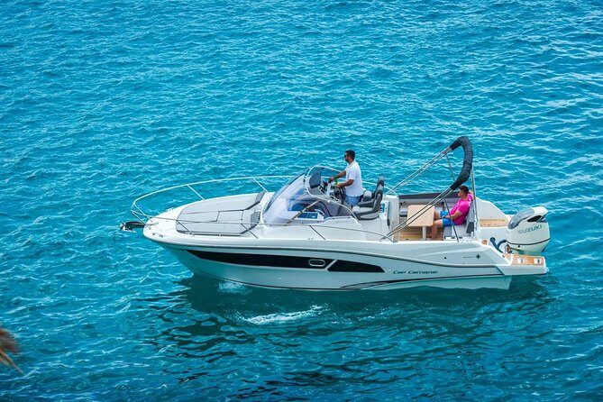 Private Boat Tours Dubrovnik to island Korcula - Frequently Asked Questions