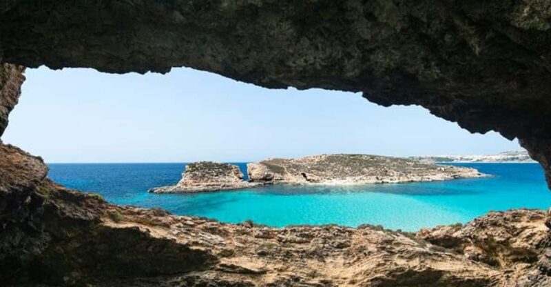 Private Boat Tours From Malta/Gozo: Comino & Blue Lagoon - An In-Depth Look at the Experience