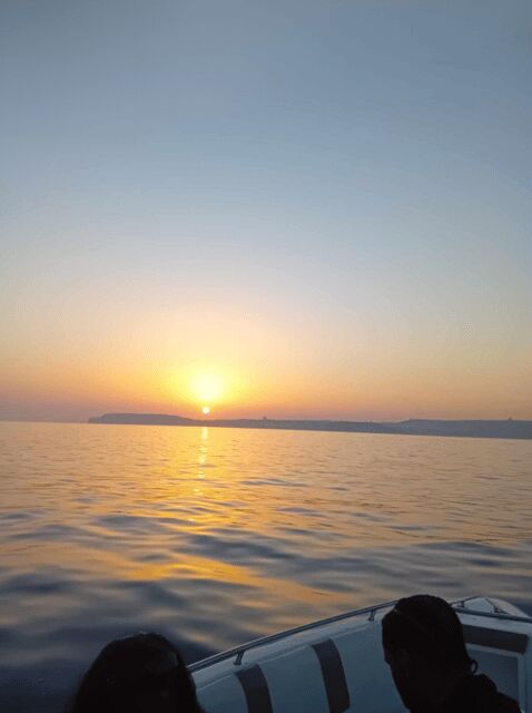 Private Boat Tours From Malta/Gozo: Comino & Blue Lagoon - The Sum Up: Is This the Tour for You?