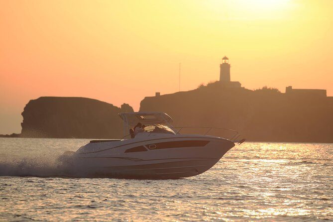 Private Boat Tours in Dubrovnik - DUBROVNIK BOATING - Who Should Book?