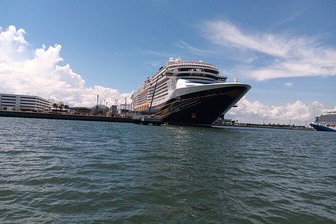 Private Boat Tours in Merritt Island and Cocoa Beach - Who Will Love This Tour?