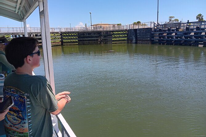 Private Boat Tours in Merritt Island and Cocoa Beach - Frequently Asked Questions