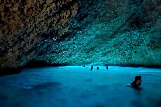 Private Boat Tours NP Brijuni and Pula islands - Who Will Love This Tour?