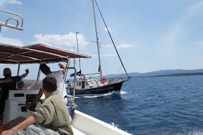 Private boat transfer Split/ Split airport - Hvar - Practical Tips for Your Transfer