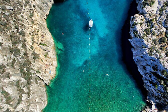 Private Boat trip, Charter, Gozo, Comino, Malta, Blue lagoon T1 - FAQ