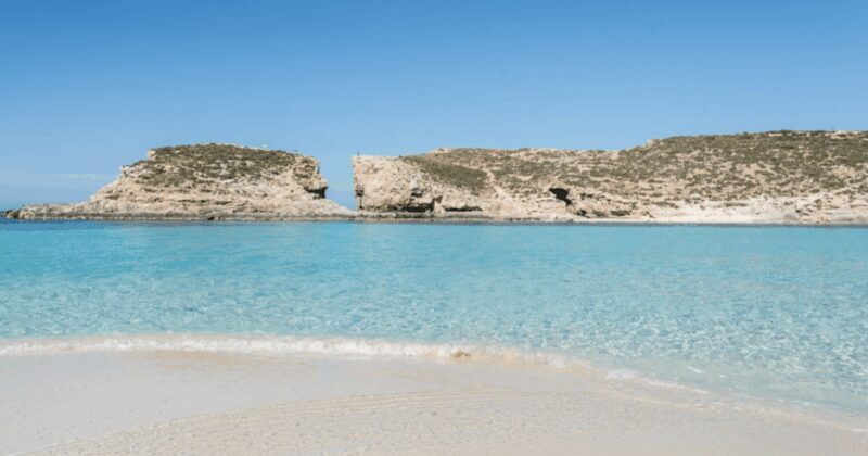 Private Boat Trip: Explore Comino, Blue Lagoon & Santa Maria - Final Thoughts
