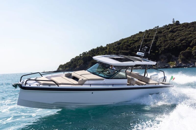 Private Boat Trip Hydra & Poros to Explore Saronic Islands - Final Thoughts