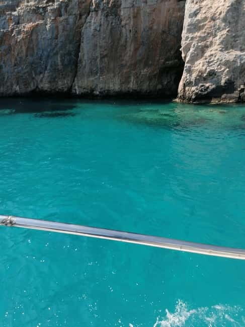 Private Boat Trip-Snorkeling to Elounda Caves - What Do Travelers Say?