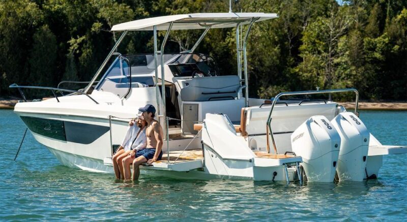 Private Boat Trip to Hydra and Poros Islands from Athens - Who Should Book This Tour?