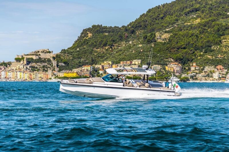 Private Boat Trip to Hydra and Poros Islands from Athens - FAQs
