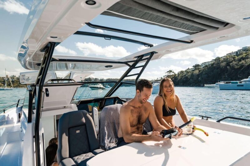 Private Boat Trip to Hydra and Poros Islands from Athens - Final Thoughts