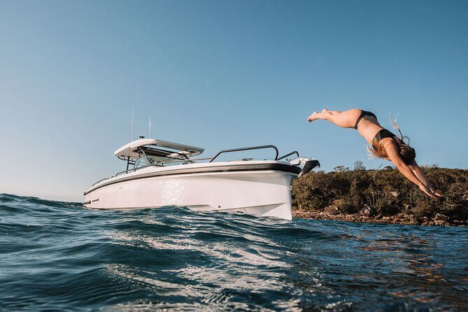 Private Boat Trip to Hydra and Poros to Discover the Saronic Gems - FAQ