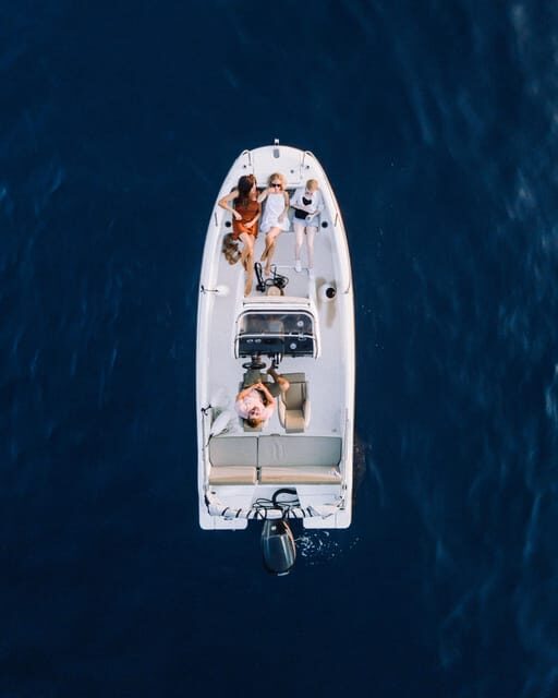 Private boat trip to the Elafiti islands. All included - Why This Tour Is a Great Choice
