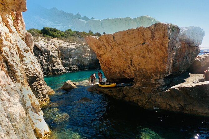 Private Boat Trip with Sandra Boat Medulin, Kamenjak, Ceja - FAQ