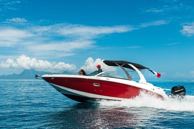 Private Boat Trip with Sunset / sunset cruise - A Deep Dive into the Sunset Boat Trip Experience
