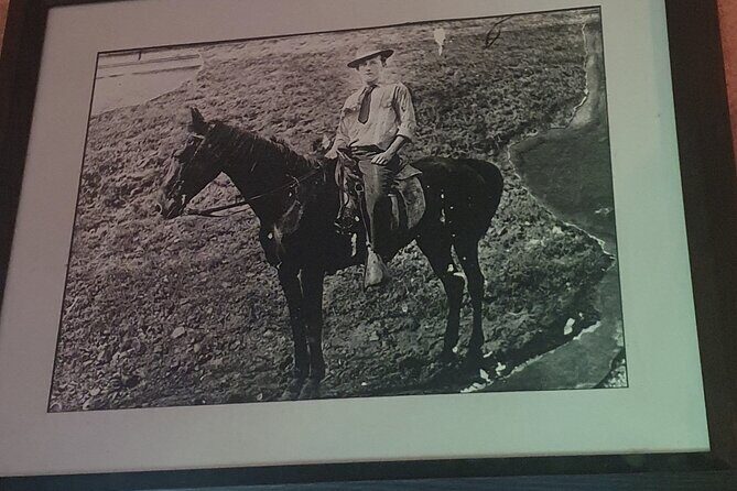 Private Bob Marley 9 Miles / Duns River fall entry fee includes - Exploring the Experience in Detail