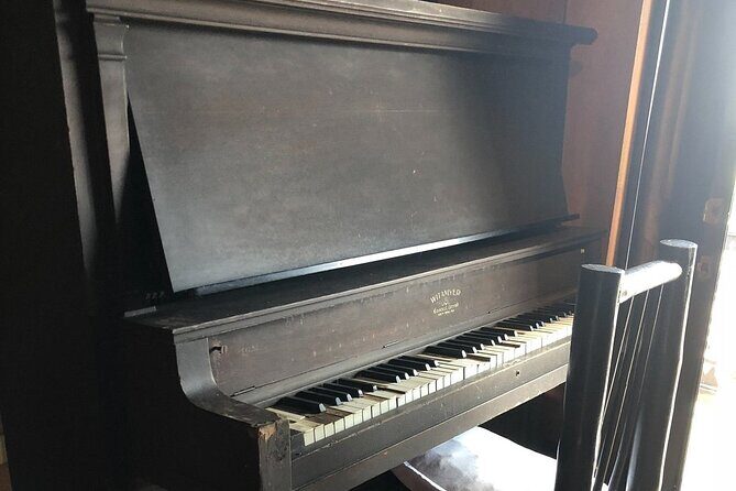 Private Bob Marley Mausoleum Tour in Nine Mile - FAQs