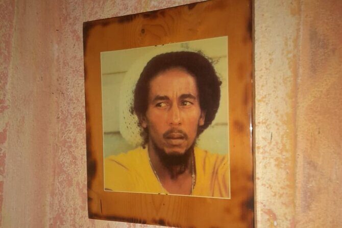 Private Bob Marley Nine Mile Tour from Montego Bay - Final Thoughts: Is This Tour Worth It?