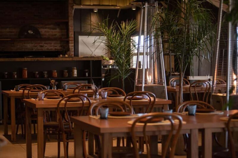 Private Bodega Gamboa Wine Tasting Tour With Lunch - FAQ: Your Questions Answered