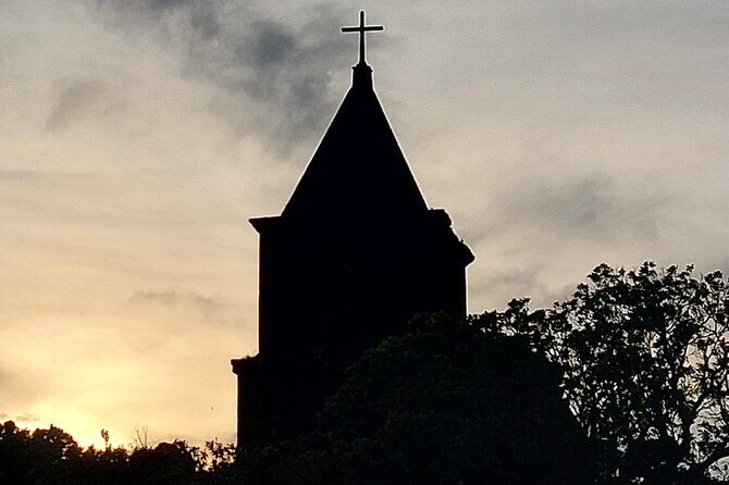 Private Bokor tours by an experienced local guide - Practical Information and Considerations