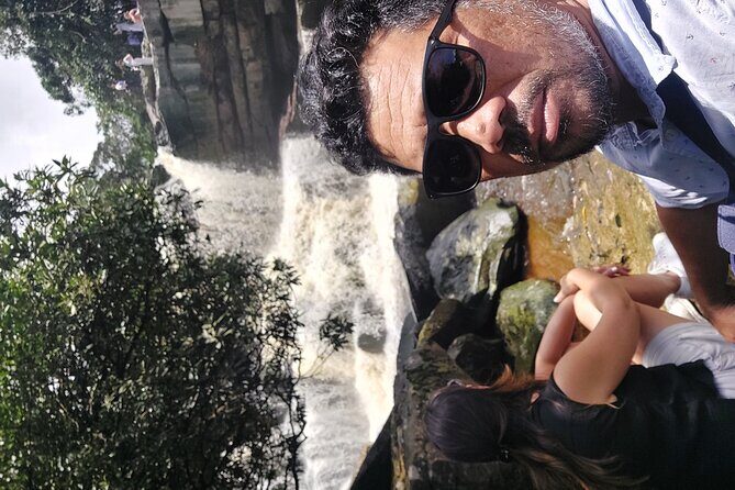 Private Bokor tours by an experienced local guide - FAQ