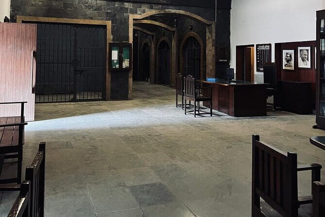 Private Bollywood Tour with Transport - In-Depth Review: What Makes This Tour Special