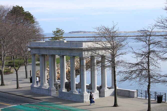 Private Boston Day Trip to Plymouth MA - Final Thoughts
