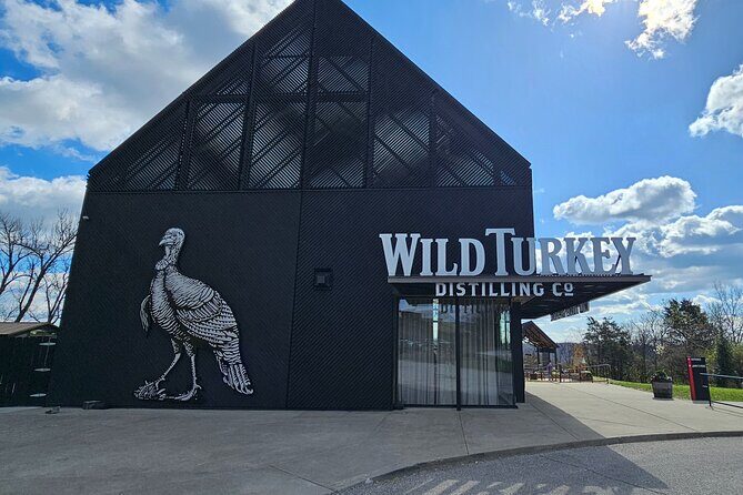 Private Bourbon Trail Transportation Package | Lexington Region - Final Thoughts: Who Should Book This Tour?