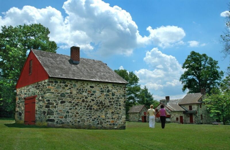 Private Brandywine and Longwood Gardens Driving Tour - Practical Details & Considerations