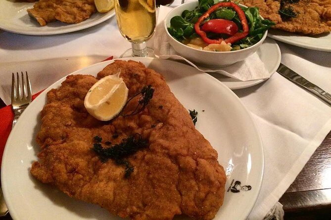 Private Bratislava Day Trip from Budapest with lunch - Key Points