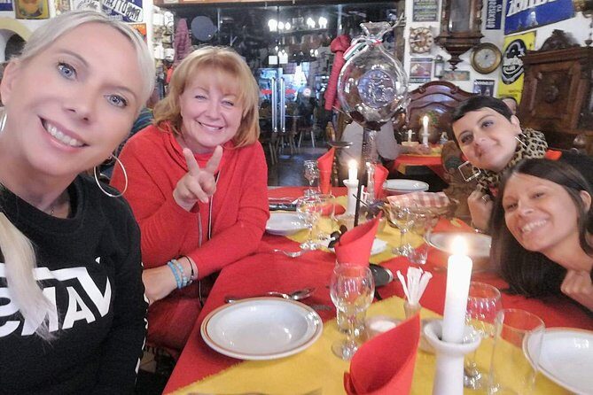 Private Bratislava Day Trip from Budapest with lunch - Who Will Love This Tour?
