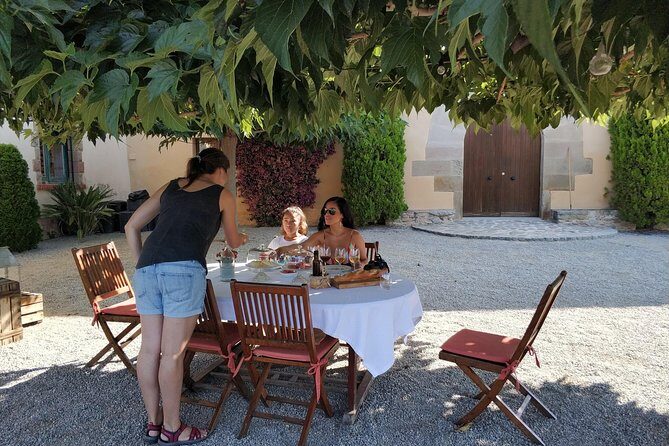 Private Breakfast Winery Experience - Private Wine Tasting Tour - Final Thoughts: Is It Worth It?