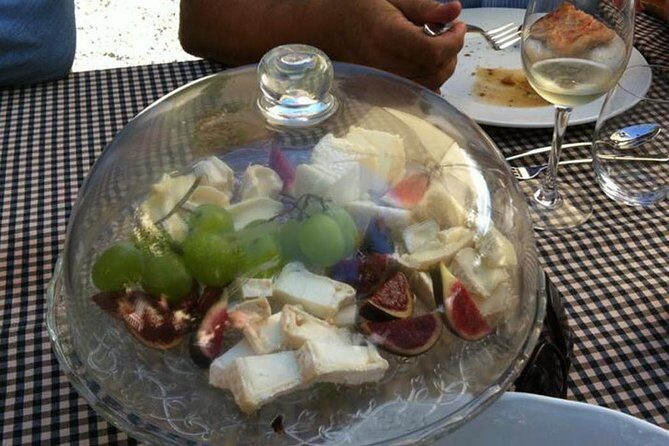 Private Breakfast Winery Experience - Private Wine Tasting Tour - FAQ: Your Questions Answered