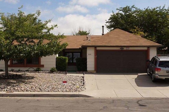 Private Breaking Bad Tour - FAQs