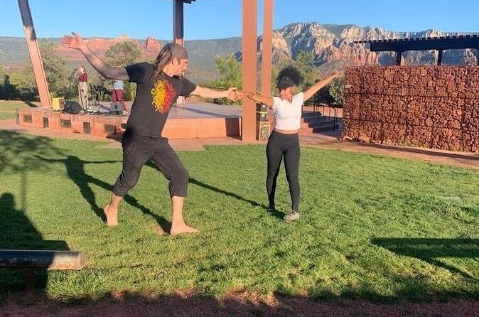 Private Bridal Party and Wedding First Dance Choreography - FAQ